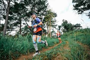 BIB: 
                            <button type="button" onclick="openModal(26035075)" class="btn btn-primary btn-sm float-right btn-popup" data-toggle="modal" data-target=".modal-high-quality">
                        <i class="fas fa-shopping-cart"></i> Add to Cart
                    </button>
                                            <button type="button" onclick="isThisMe(26035075, true)" class="btn btn-success btn-sm float-right btn-popup btn-isme hidden" data-toggle="tooltip" data-placement="bottom" title="นี่คือรูปของคุณใช่ไหม คลิกที่นี่เพื่อเอาเข้าอัลบั้ม">
                        <i class="fas fa-plus"></i> Add to album
                    </button>
                    <button type="button" onclick="isThisMe(26035075, false)" class="btn btn-warning btn-sm float-right btn-popup btn-isnotme hidden">
                        <i class="fas fa-ban"></i> Remove from album
                    </button>